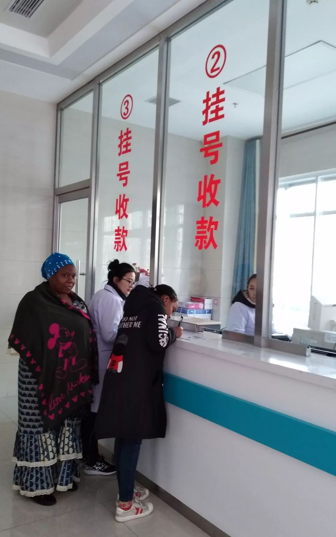 图片10.png