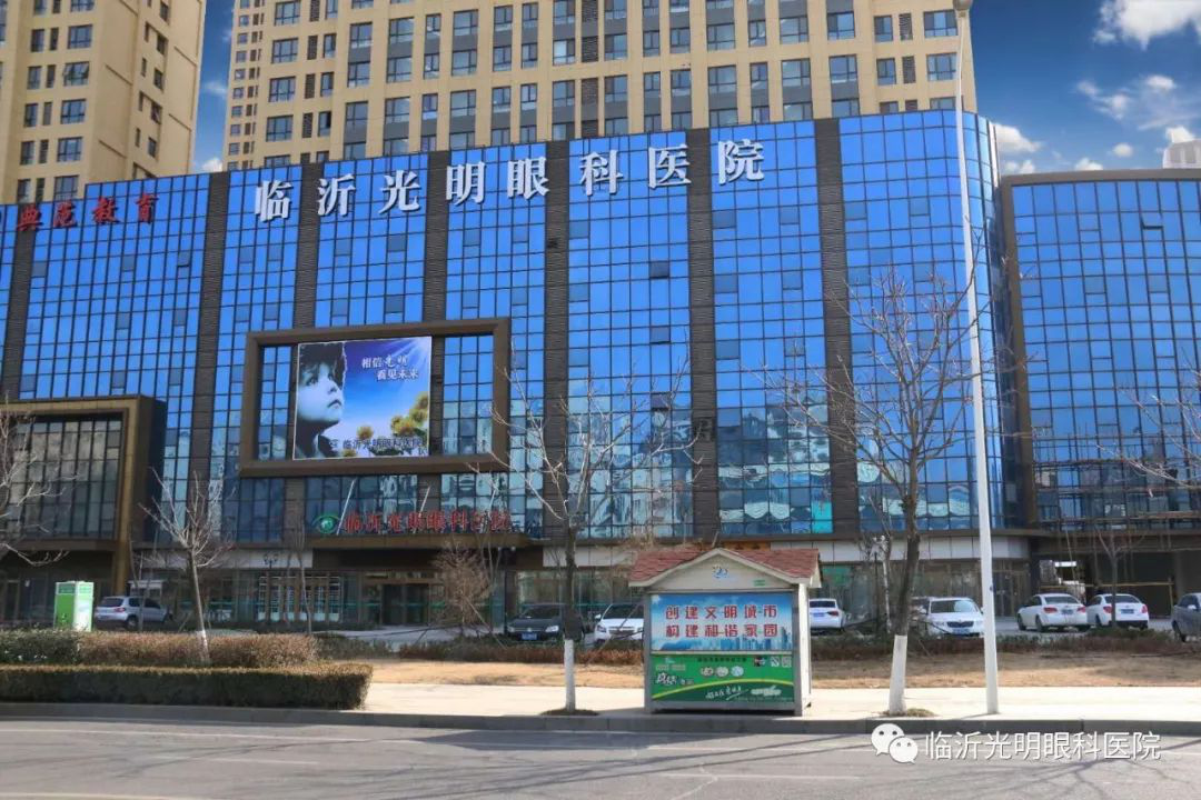 图片21.png