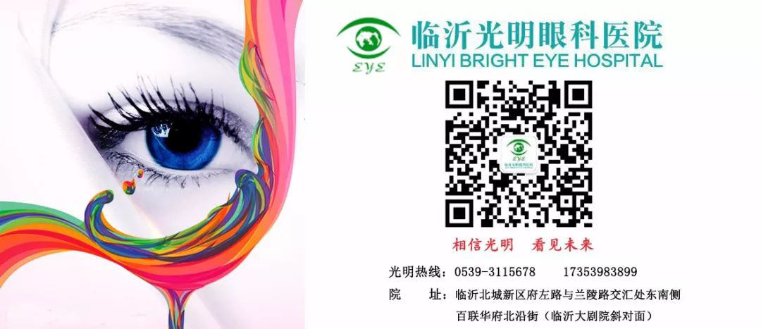 图片27.png