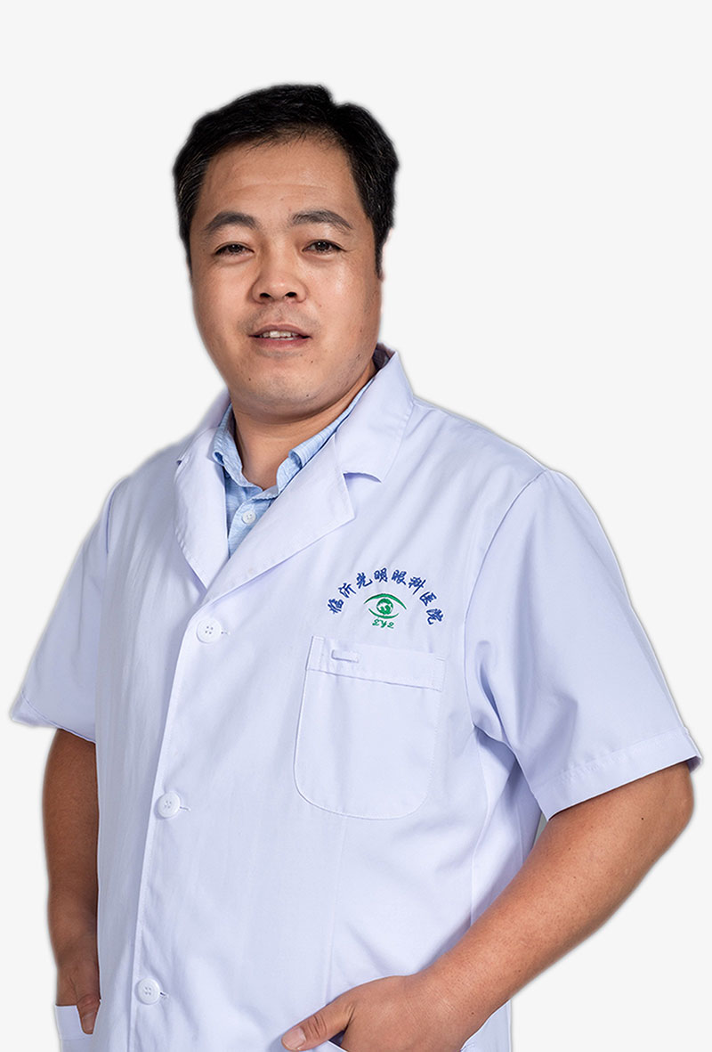王学勇