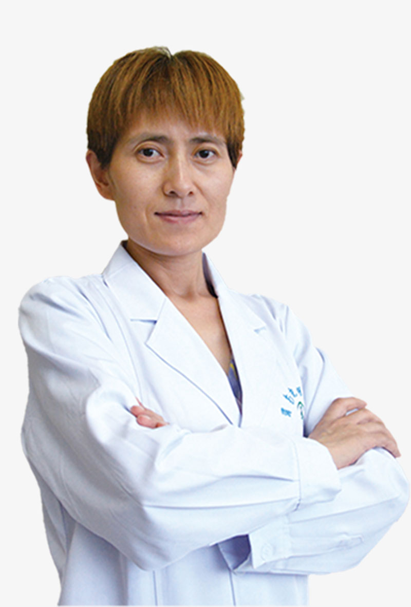 管丽丽