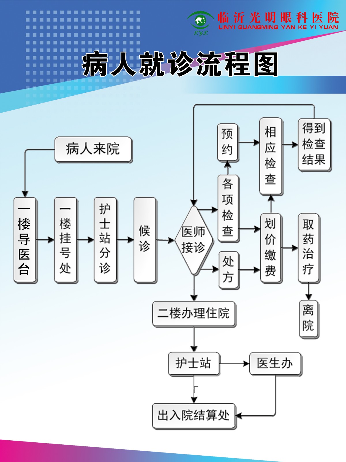 微信图片_20180501083446.jpg
